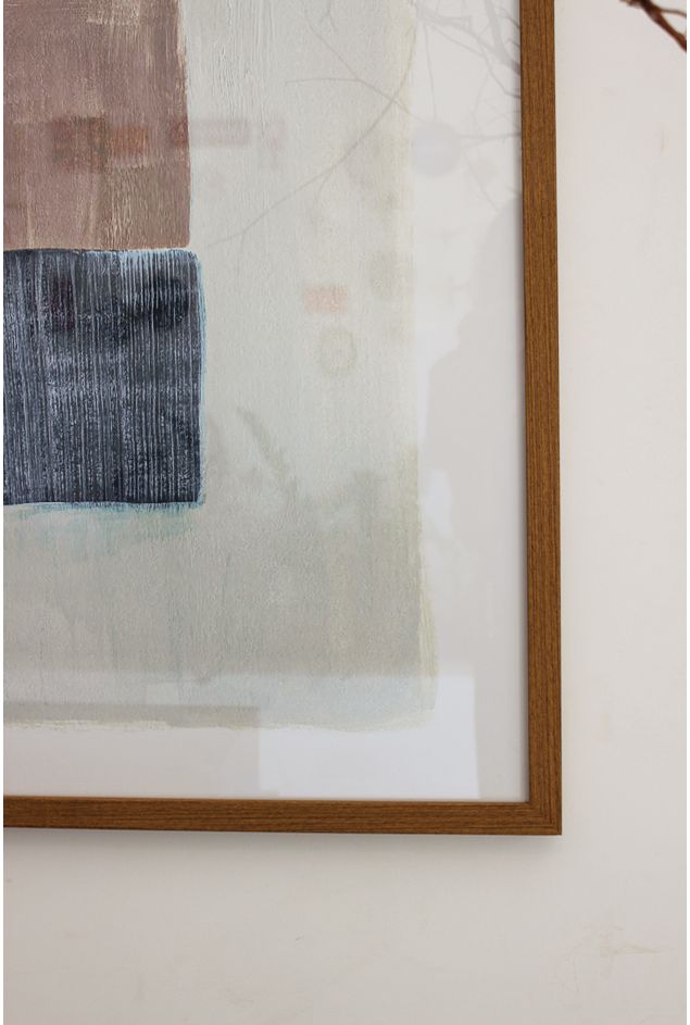 Quadro Color Artsy II -2- Quadro Color Artsy II -2-